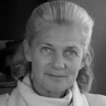 Élisabeth Badinter