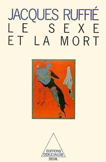 Sexe et la Mort (Le)