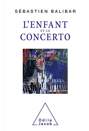 Enfant et le Concerto (L')