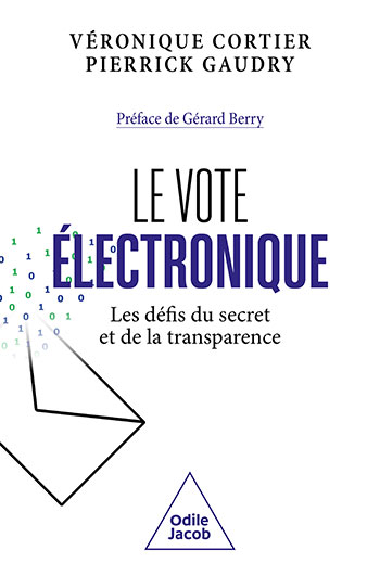 Electronic Voting