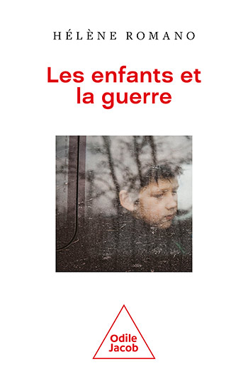 Enfants et la Guerre (Les)