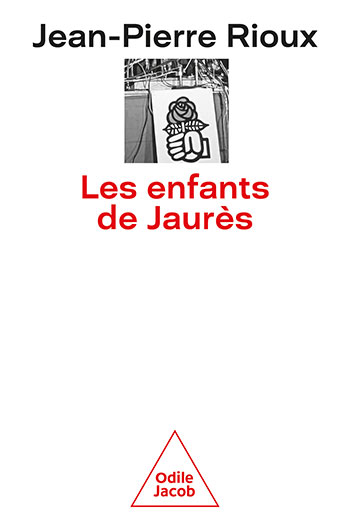 Enfants de Jaurès (Les)