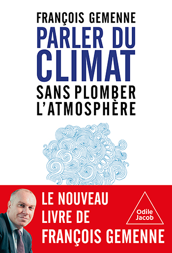 Parler du climat sans plomber l'atmosphère