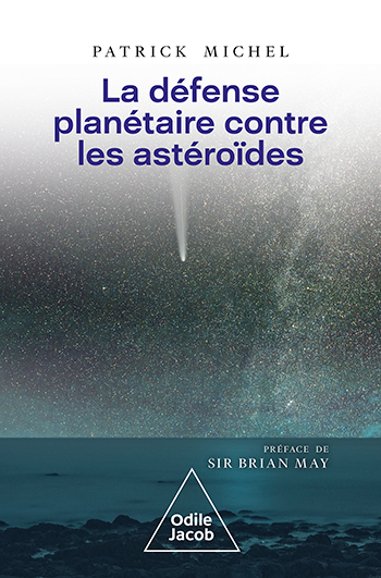 Défense planétaire contre les astéroïdes (La)