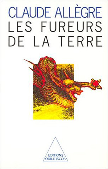 Fureurs de la Terre (Les)