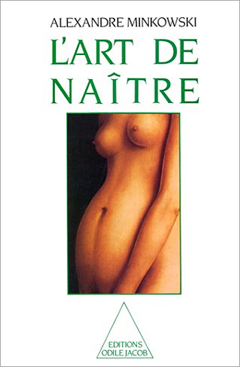 Art de naître (L')