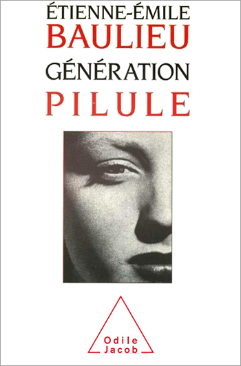 Génération pilule