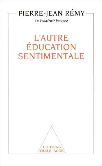 Autre Éducation sentimentale (L')