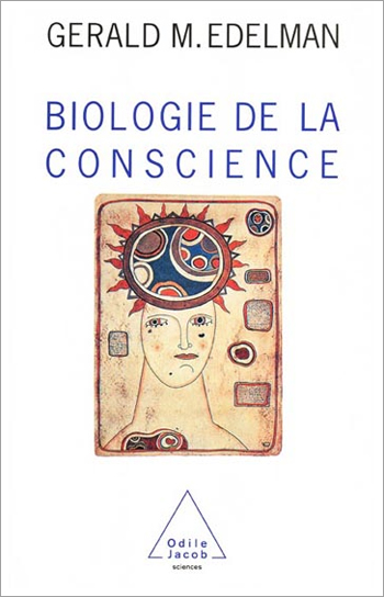 Biologie de la conscience