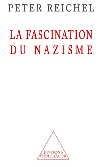 Fascination of Nazism (The)