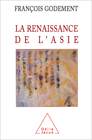 Renaissance of Asia (The)