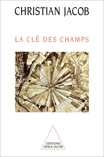 Clé des champs (La) - L’agriculture n’est plus celle que vous croyez