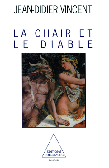 Chair et le Diable (La)