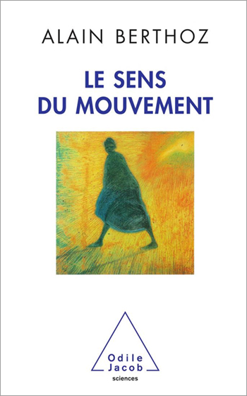 Major Mouvement vous présente son livre 10 clés pour un corps en bonne  santé