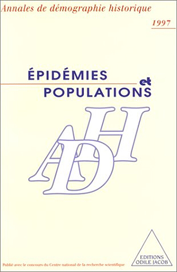 Épidémies et Populations