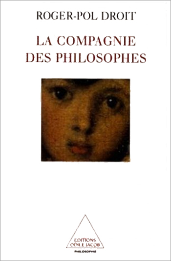 Company of Philosophers (The)