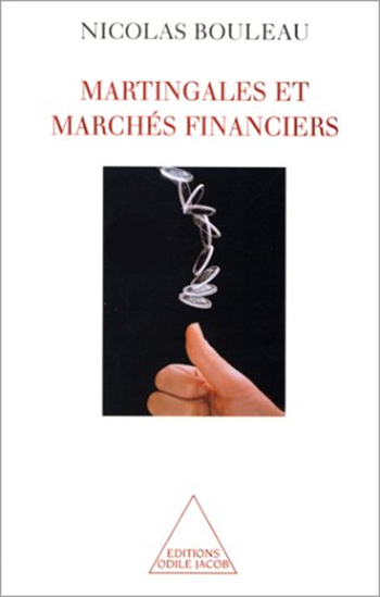 Martingales and Financial Markets