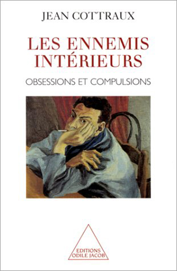 Ennemis intérieurs (Les) - Obsessions et compulsions