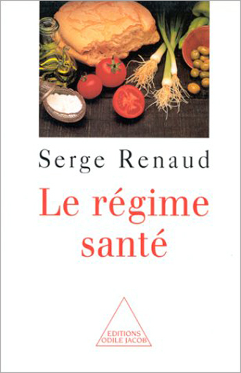 Régime santé (Le)