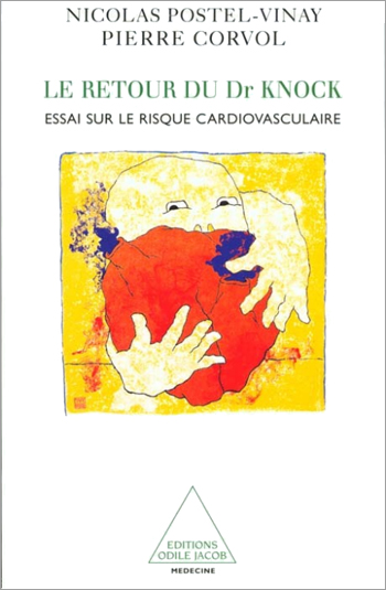 Return of Dr Knock (The) - An Essay on Cardiovascular Risk