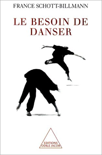 Besoin de danser (Le)