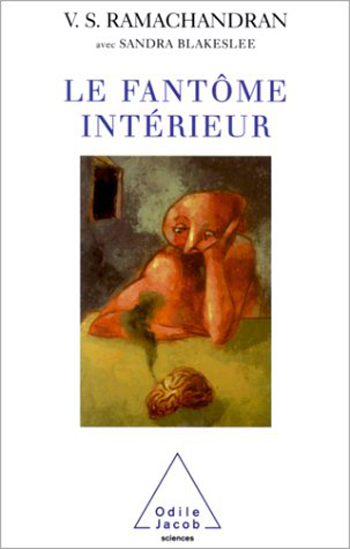 Livre Nourrir mon Enfant intérieur - Mangeurs Libres