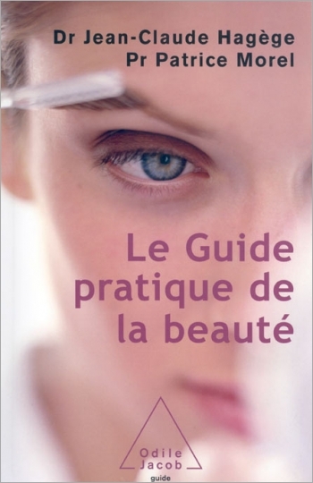 Guide to Beauty