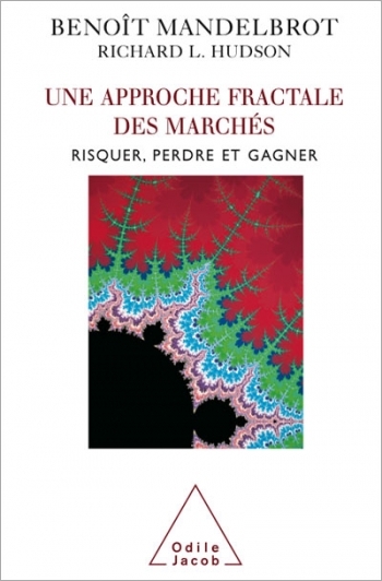 A Fractal Approach to Markets - Risk-taking, Losing and Winning