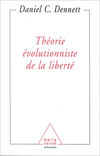 Théorie évolutionniste de la liberté