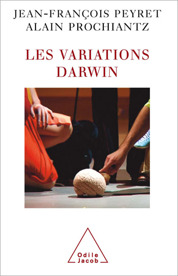 Darwin Variations (The)