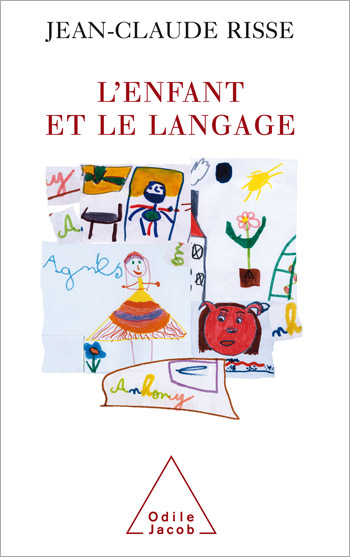 Children and Language