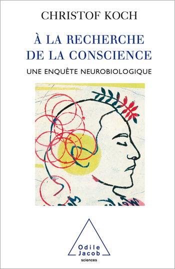 Quest for Consciousness (The) - A Neurobiological Approach