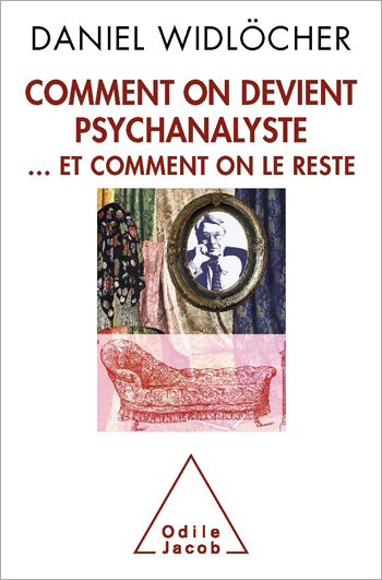 How to Become a Psychoanalyst - And Not Give Up