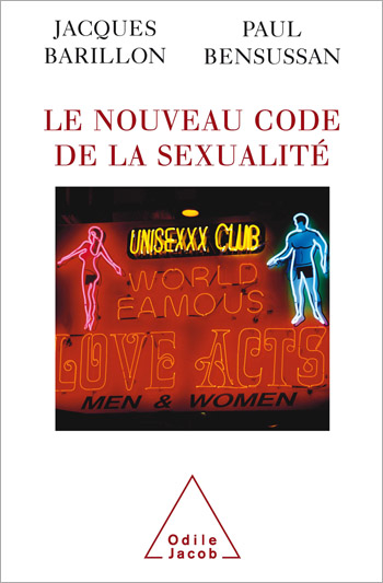 New Code on Sexuality (The)