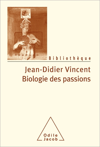 Biology of Passions (The)