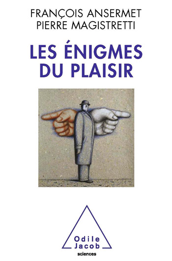 Énigmes du plaisir (Les)