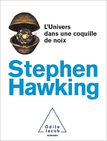 Univers dans une coquille de noix (L')