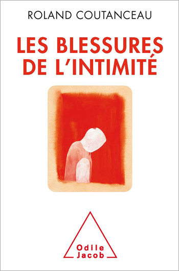 Blessures de l’intimité (Les)