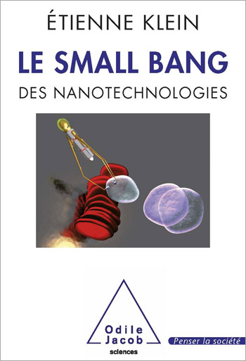 Small Bang of Nanotechnologies (The)