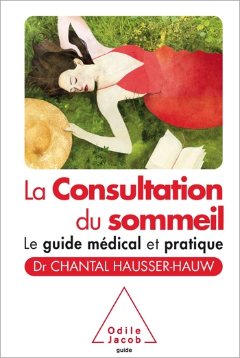 Sleep Consultation (The) - A Practical Medical Guidebook
