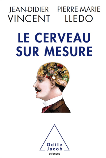 Cerveau sur mesure (Le)