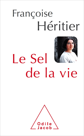 Sel de la vie (Le)