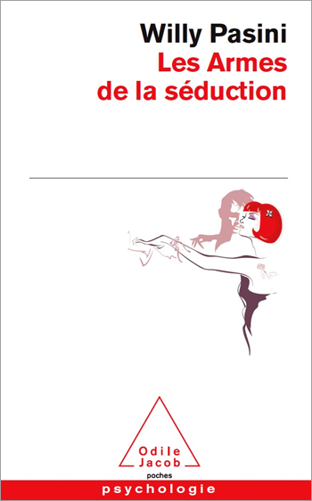 Armes de la séduction (Les)