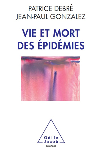 Quand la Mort éclaire la vie eBook de Christophe André - EPUB Livre