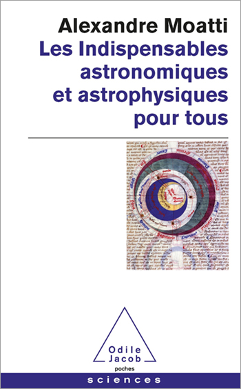 Essentials of Astronomy and Astrophysics (The)