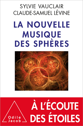 Music of the Spheres (The)