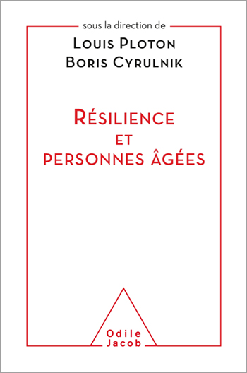 Resilience and Ageing
