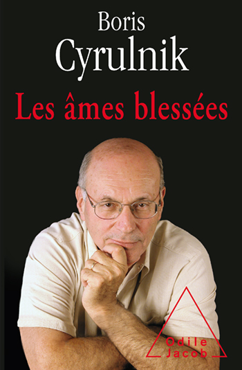 âmes blessées (Les)