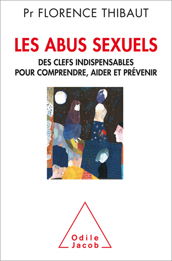 Comment (re)faire l'amour après une agression sexuelle ?