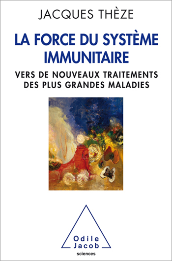 Force du système immunitaire (La) - Vers de nouveaux traitements des plus grandes maladies